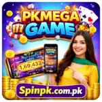 PKMega Game
