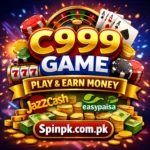 C999 Game