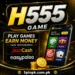 H555 Game