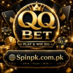 QQBet Game