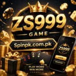 ZS999 Game