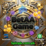 BetAA Game