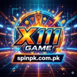 X111 Game
