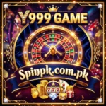 Y999 Game