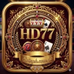 HD77 Game