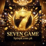 Seven Game