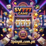 SV777 Game