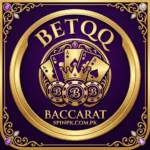 BetQQ Game