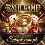 520JL Game