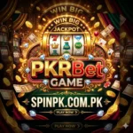 PKRBet Game