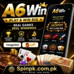 A6Win Game