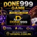Done999 Game