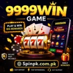 9999WIN Game