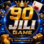 90Jili Game