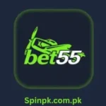 BET55 Game