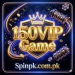150VIP Game