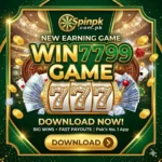 WIN7799 Game