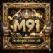 M91 Game