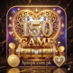 150 Game