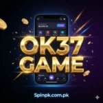OK37 Game
