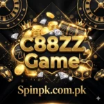 C88ZZ Game