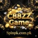 C88ZZ Game