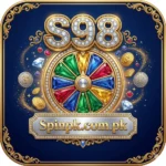 S98 Game