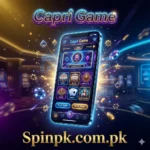 Capri Game