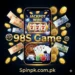 98S Game