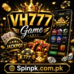 VH777 Game