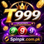 T999 Game