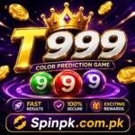 T999 Game