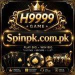 H9999 Game