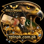 Falcon666 Game