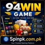 94WIN Game