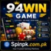 94WIN Game