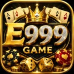 E999 Game