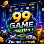 99 Game