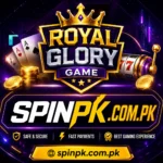 RoyalGlory Game