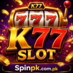 KK77Slot Game