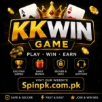 KKWIN Game