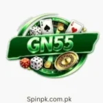 GN55 Game