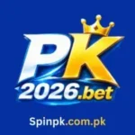 PK2026 Game