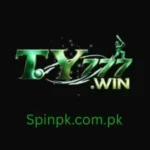 TY777 Game