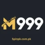 M999 Game