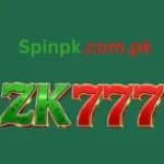 ZK777 Game
