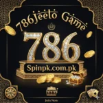 786Jeeto Game