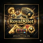 Royal8Bet
