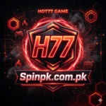 HOT77 Game