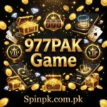 977PAK Game